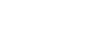 Big Boy