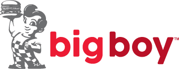 Big Boy