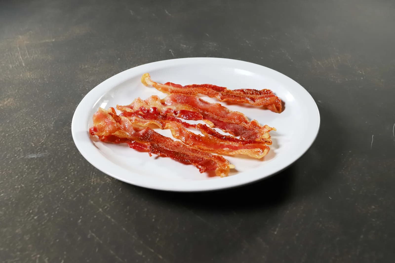 Bacon
