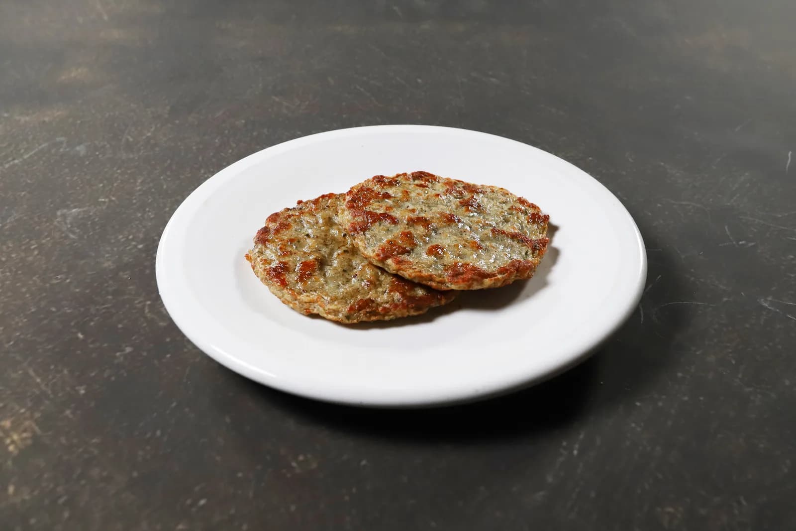 Chicken Sausage
