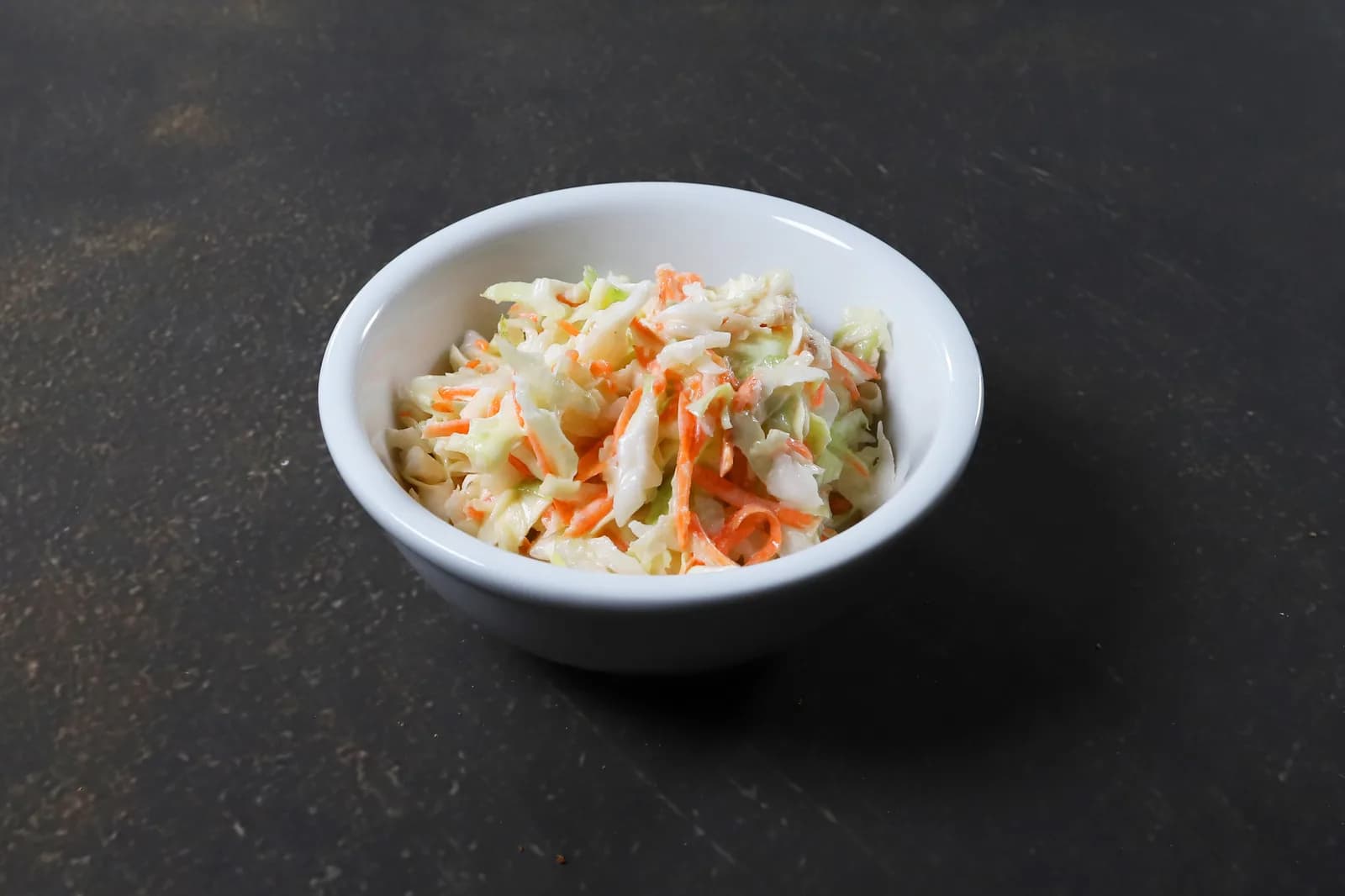 Coleslaw