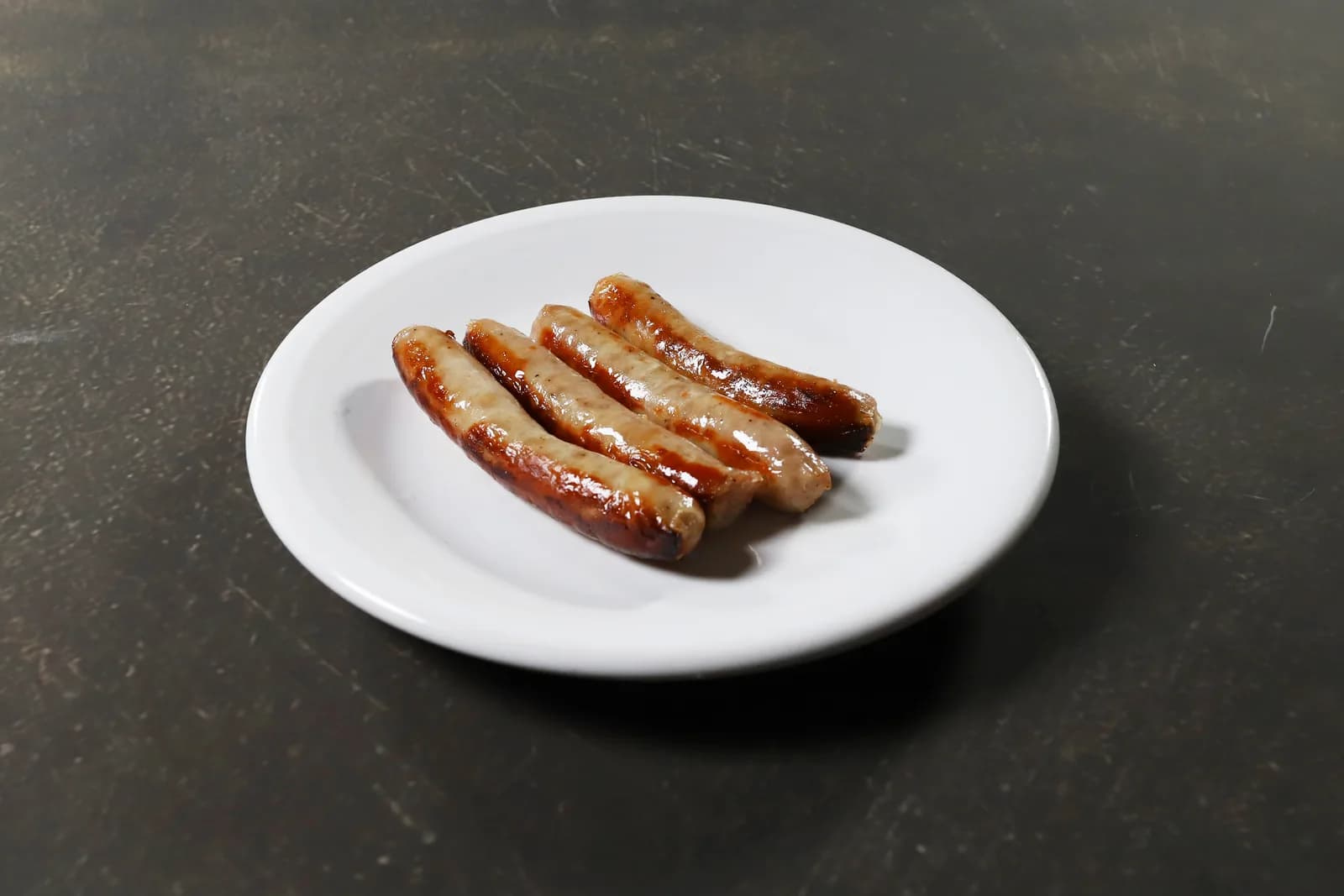 Sausage Links