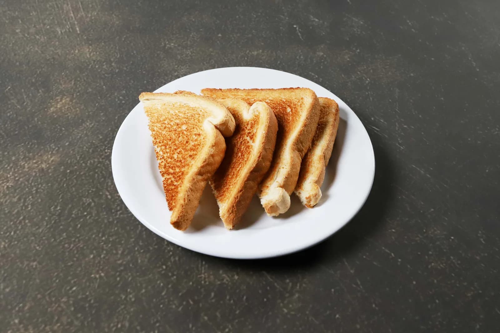 Toast