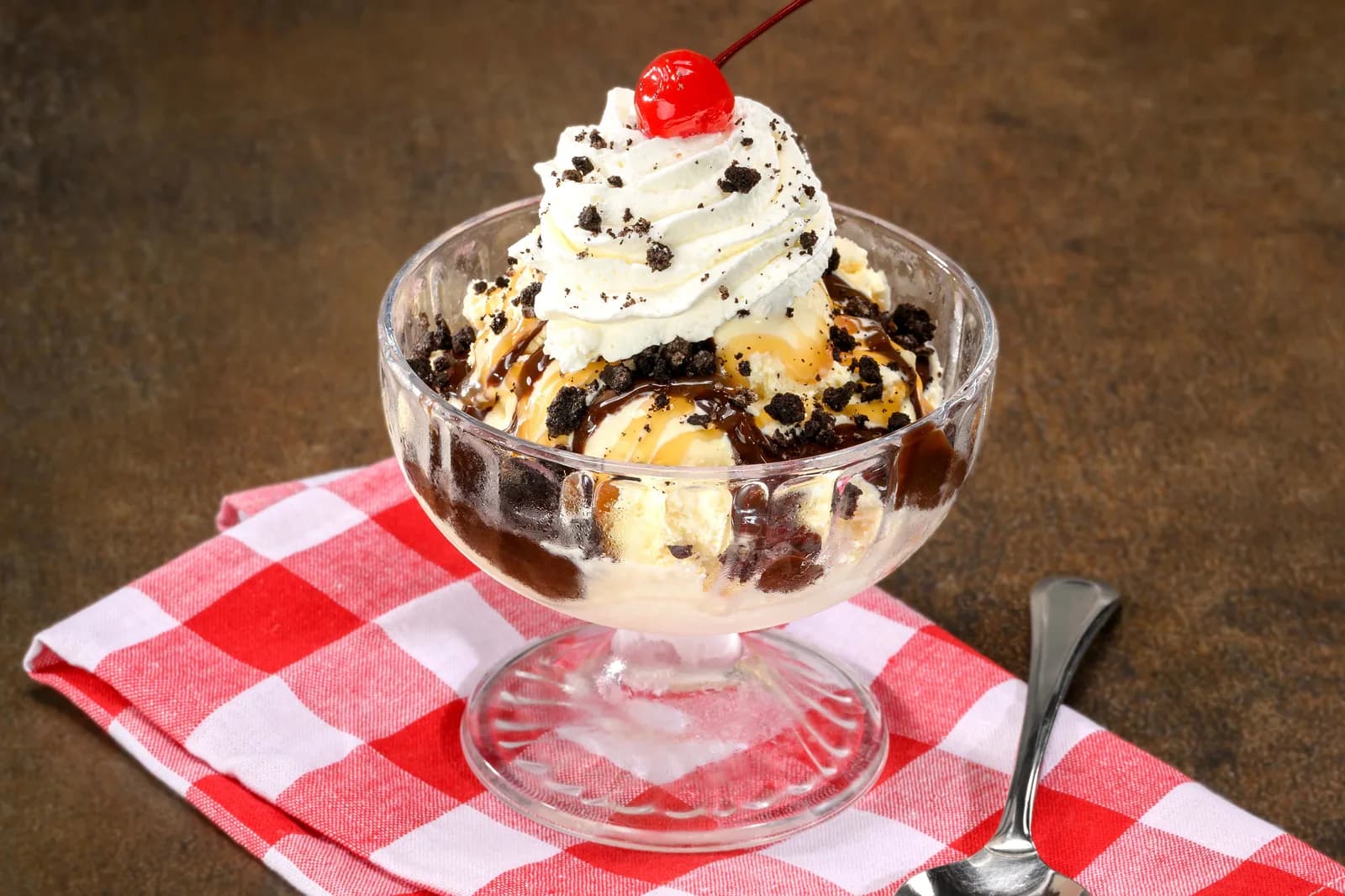 Mudslide
